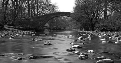 Yorkshire Dales 8.jpg