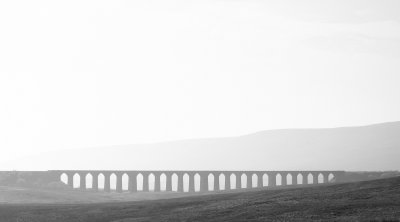 Ribbleshead Viaduct.jpg