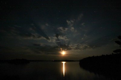 Ox Bay Moonrise.jpg