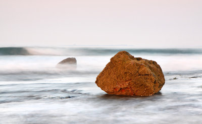 Erattic Boulders on the North Sea 1.jpg