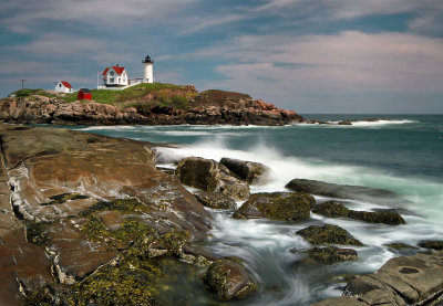 Nubble Lighthouse_print.jpg