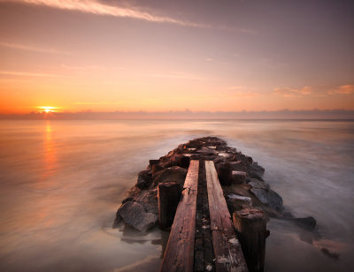 Pawleys Island Sunrise 2 print.jpg