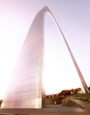 Arch 7.jpg
