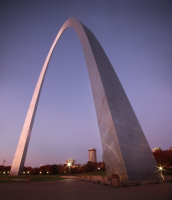 Arch 1.jpg