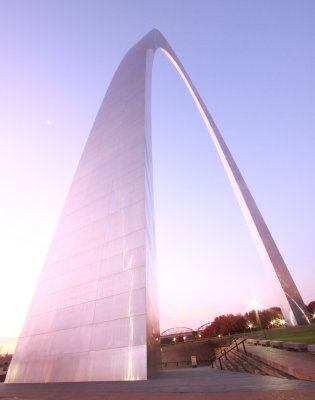 Arch 4.jpg