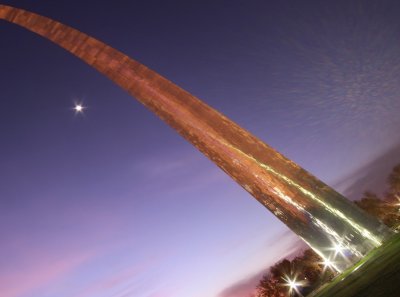 Arch 5.jpg