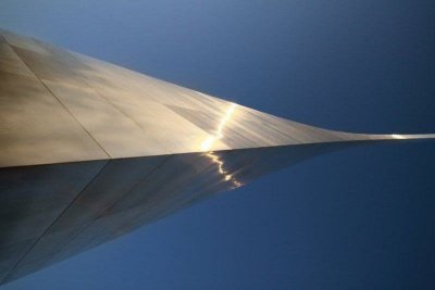 St Louis