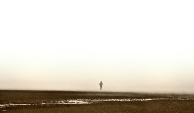 The last return from the end.jpg