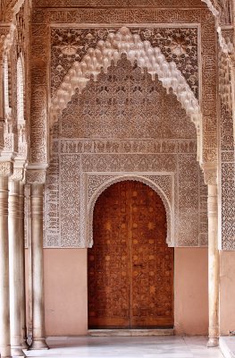Alhambra 1a.jpg