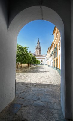 Sevilla 1.jpg