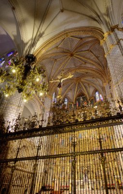 Toledo Cathedral 2.jpg