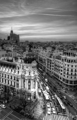 Metropolis Madrid bw1.jpg
