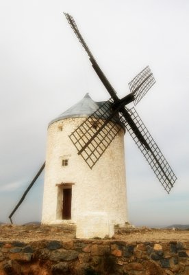 La Mancha Windmills 1.jpg