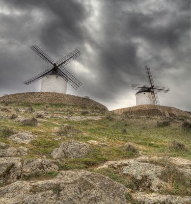 La Mancha Windmills 3a.jpg