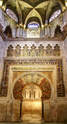 Mezquita de Cordoba 3.jpg