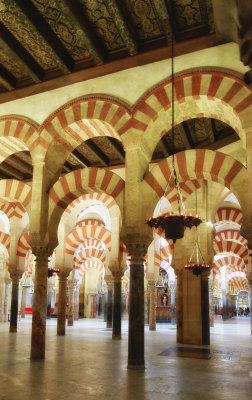 Mezquita de Cordoba 4.jpg