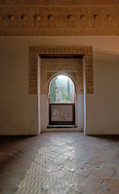 Alhambra 7.jpg