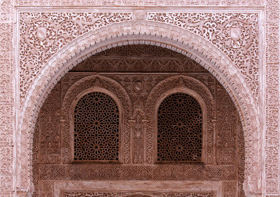 Alhambra 6.jpg