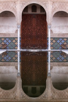 Alhambra 7.jpg