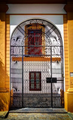 Sevilla Plazade De Toros 3.jpg