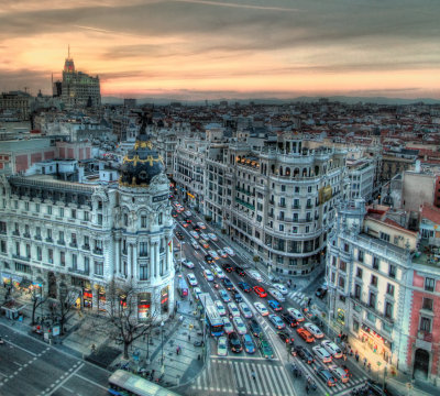 Metropolis Madrid 2.jpg