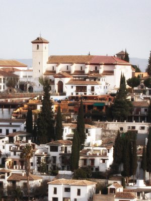 Granada 1.jpg