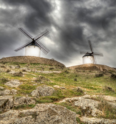 La Mancha Windmills 3a_print_profilestuff.jpg
