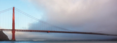 Golden Gate 1.jpg