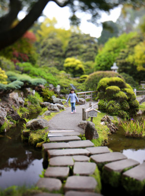 Japanese Tea Garden 1.jpg