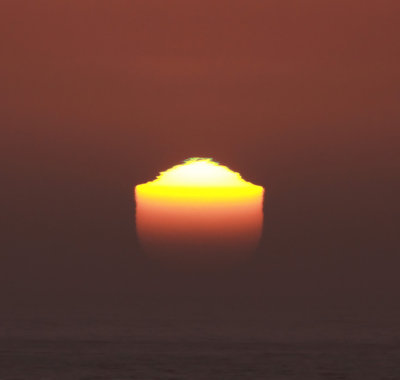 Green Flash in Shelter Cove.jpg