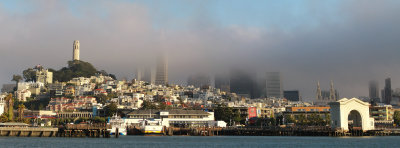 San Francisco 1.jpg