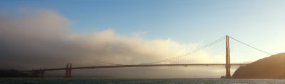 Golden Gate 2.jpg