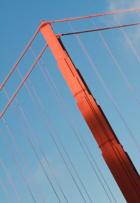 Golden Gate 3.jpg