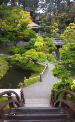 Japanese Tea Garden 14.jpg