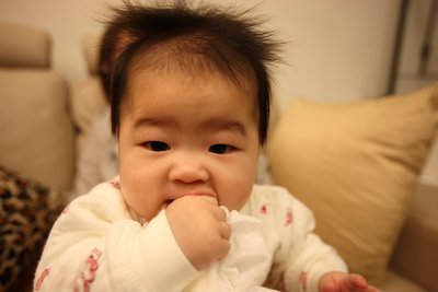 IMG_6136.JPG
