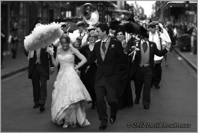 Second Line  Wedding New Orleans.jpg