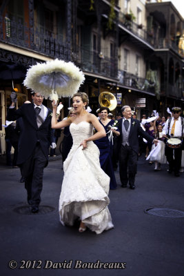 Wedding New Orleans Second Line.jpg