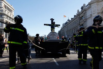 _MG_2191.jpg