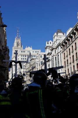 _MG_2425.jpg