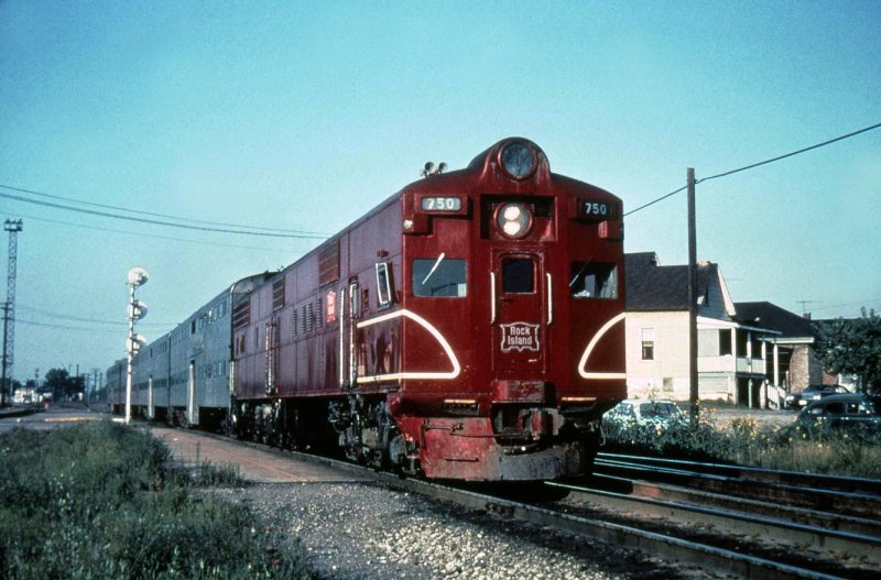 RI AB6 750