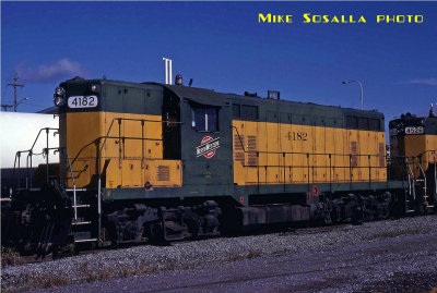 g4/52/958052/3/132774432.bj1tWqLI.jpg