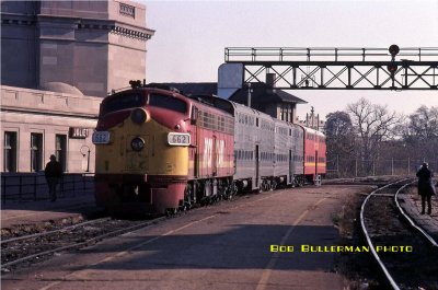 RI - Joliet IL - Nov 1976