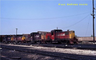 g4/52/958052/3/133568508.wMNwHSHQ.jpg