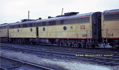 RI E8B 618 