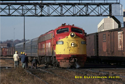 RI - Joliet IL - Nov 1976