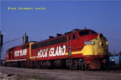 June 1979