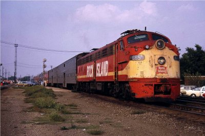 g4/52/958052/3/133929408.Sq50pLhZ.jpg