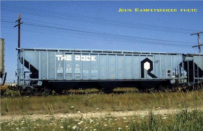 CNW 752346