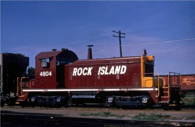 RI SW-1 4804