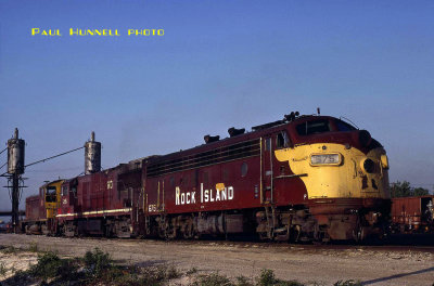 June 1979